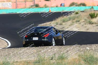media/Sep-20-2023-Open Track Racing (Wed) [[e59f225867]]/Blue Group/Session 1 (Turn 3)/
